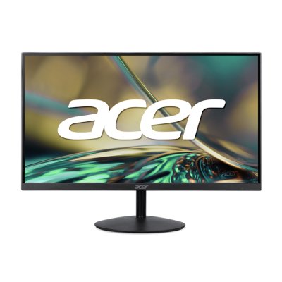 Монитор Acer SA222QEbi