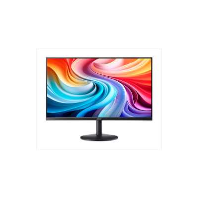 Монитор Acer SA243YP1biIPS