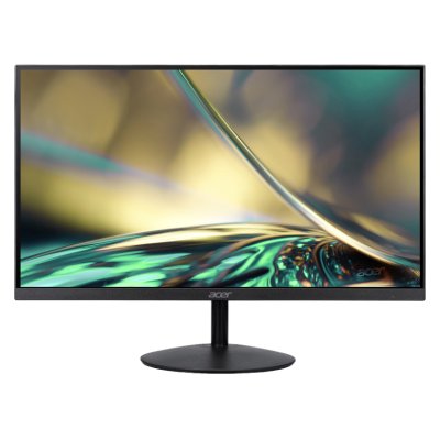Acer SA322QP1bi