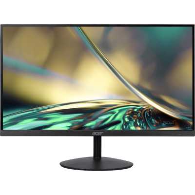 монитор Acer SA322QUEbmiipx