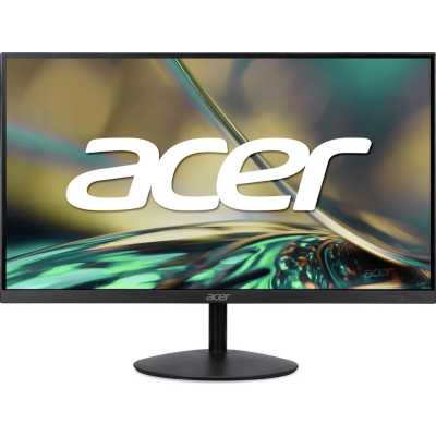 Монитор Acer SB272UP1bmipx