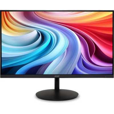 монитор Acer SH242YP1bih