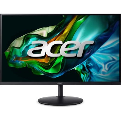 Монитор Acer SH242YP1bmihux