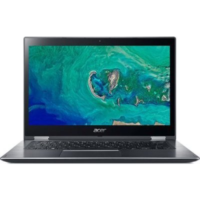 ноутбук Acer Spin 3 SP314-51-359S