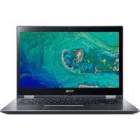 Ноутбук Acer Spin 3 SP314-51-36B8