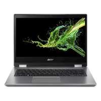 Ноутбук Acer Spin 3 SP314-53N-379W
