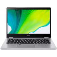 Ноутбук Acer Spin 3 SP314-54N-58C3