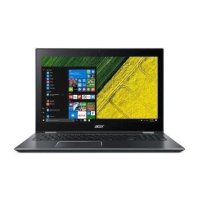 Ноутбук Acer Spin 5 Pro SP513-52NP-878V