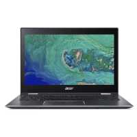 Ноутбук Acer Spin 5 Pro SP513-53N-39YR