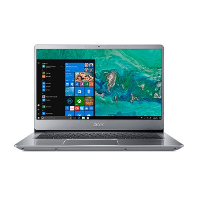 ноутбук Acer Swift 3 SF313-51-58DV