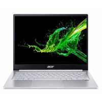 Ноутбук Acer Swift 3 SF313-52-32UH