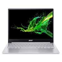 Ноутбук Acer Swift 3 SF313-52-50XC-wpro