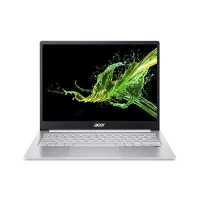 Ноутбук Acer Swift 3 SF313-52-53GG