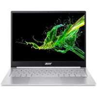 Ноутбук Acer Swift 3 SF313-52-568L