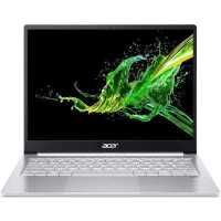 Ноутбук Acer Swift 3 SF313-52-58RR