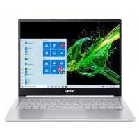 Ноутбук Acer Swift 3 SF313-52-77ZD