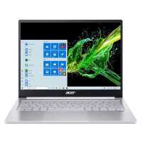 Ноутбук Acer Swift 3 SF313-52G-52XL
