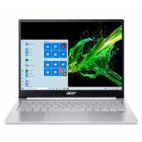 Ноутбук Acer Swift 3 SF313-52G-70LX
