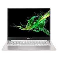 Ноутбук Acer Swift 3 SF313-52G-75G2