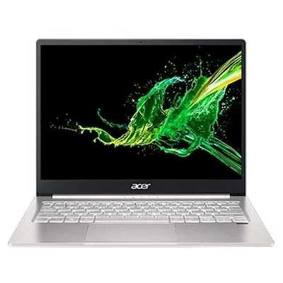ноутбук Acer Swift 3 SF313-52G-70LX