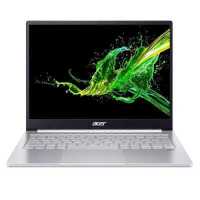 Ноутбук Acer Swift 3 SF313-53-50G6
