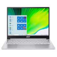 Ноутбук Acer Swift 3 SF313-53-551U