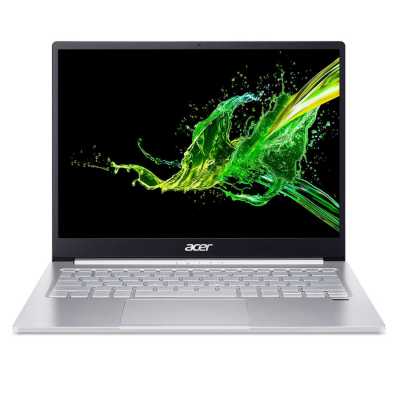 ноутбук Acer Swift 3 SF313-53G-501C