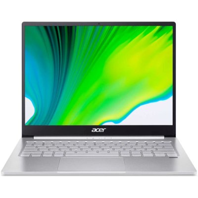 ноутбук Acer Swift 3 SF313-53G-501C
