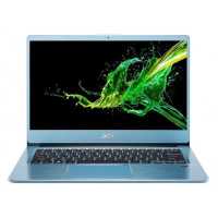 Ноутбук Acer Swift 3 SF314-41-R0PE