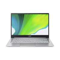 Ноутбук Acer Swift 3 SF314-42-R1AB