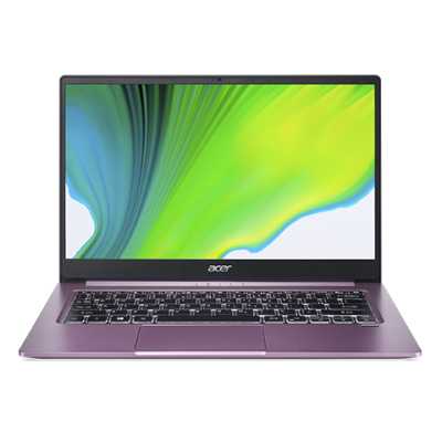 ноутбук Acer Swift 3 SF314-42-R87Z-wpro