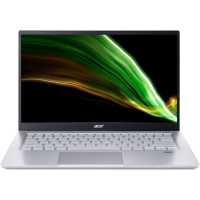 Ноутбук Acer Swift 3 SF314-43-R02D