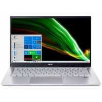Ноутбук Acer Swift 3 SF314-43-R0AL