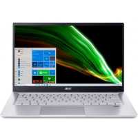 Ноутбук Acer Swift 3 SF314-43-R0BS