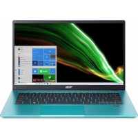 Ноутбук Acer Swift 3 SF314-43-R0QT