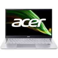 Ноутбук Acer Swift 3 SF314-43-R1BH