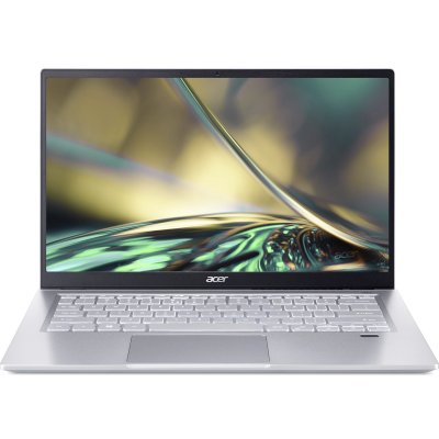 Ноутбук Acer Swift 3 SF314-43-R1YW-wpro