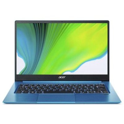 Ноутбук Acer Swift 3 SF314-43-R394