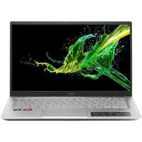 Ноутбук Acer Swift 3 SF314-43-R3QT
