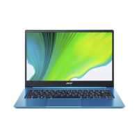 Ноутбук Acer Swift 3 SF314-43-R4A4