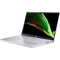Ноутбук Acer Swift 3 SF314-43-R8JF-wpro