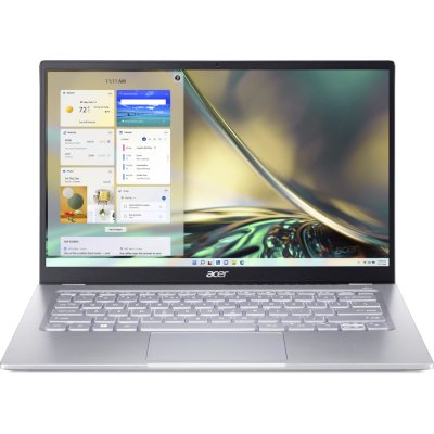 Ноутбук Acer Swift 3 SF314-44-R8UH
