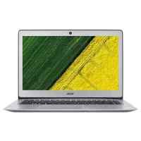 Ноутбук Acer Swift 3 SF314-51-36JK