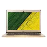 Ноутбук Acer Swift 3 SF314-51-38VF