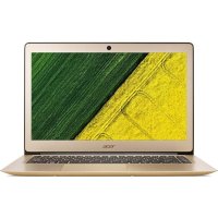 Ноутбук Acer Swift 3 SF314-51-53JA