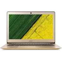 Ноутбук Acer Swift 3 SF314-51-56UD