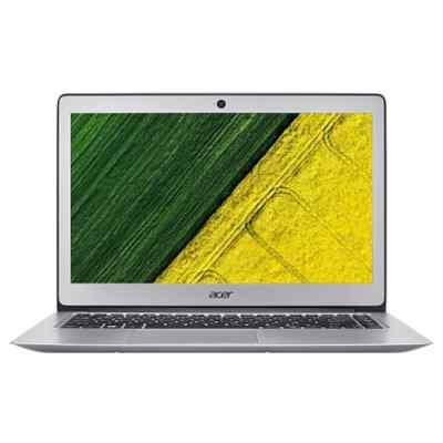 ноутбук Acer Swift 3 SF314-51-336J