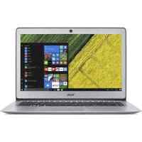 Ноутбук Acer Swift 3 SF314-51-75N0