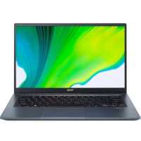 Ноутбук Acer Swift 3 SF314-510G-500R