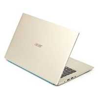 Ноутбук Acer Swift 3 SF314-510G-5042-wpro